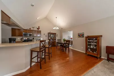 4908 Ashleigh Drive, Dublin, OH 43016 - Photo 15