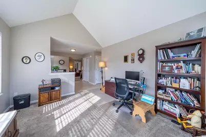 4908 Ashleigh Drive, Dublin, OH 43016 - Photo 13