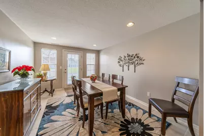 4908 Ashleigh Drive, Dublin, OH 43016 - Photo 29