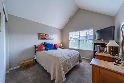 4908 Ashleigh Drive, Dublin, OH 43016 - Photo 27