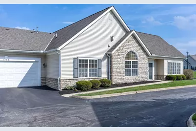 4908 Ashleigh Drive, Dublin, OH 43016 - Photo 3