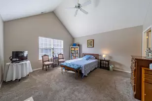 4908 Ashleigh Dr, Dublin, OH 43016 - Photo 21