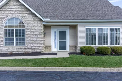 4908 Ashleigh Drive, Dublin, OH 43016 - Photo 5