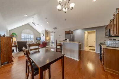 4908 Ashleigh Drive, Dublin, OH 43016 - Photo 17