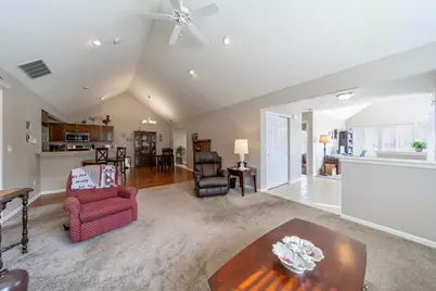 4908 Ashleigh Drive, Dublin, OH 43016 - Photo 11