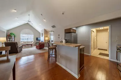 4908 Ashleigh Drive, Dublin, OH 43016 - Photo 19