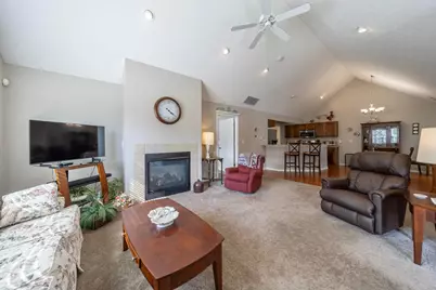 4908 Ashleigh Drive, Dublin, OH 43016 - Photo 9