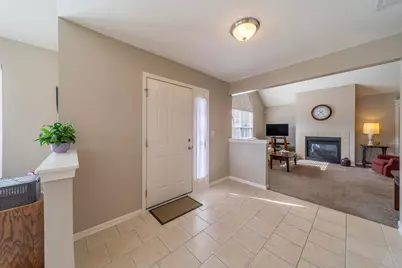 4908 Ashleigh Drive, Dublin, OH 43016 - Photo 7