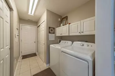 4908 Ashleigh Drive, Dublin, OH 43016 - Photo 31