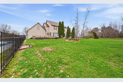 6438 Blue Church Road, Sunbury, OH 43074 - Photo 59