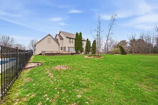 6438 Blue Church Rd, Sunbury, OH 43074 - Photo 59