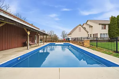 6438 Blue Church Road, Sunbury, OH 43074 - Photo 43