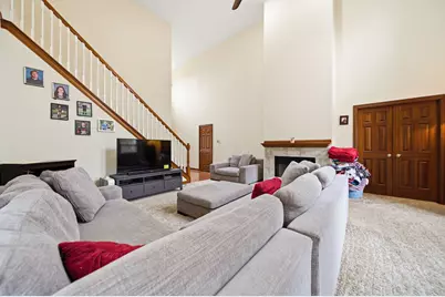 6438 Blue Church Road, Sunbury, OH 43074 - Photo 5