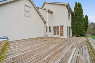 6438 Blue Church Rd, Sunbury, OH 43074 - Photo 47