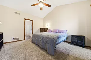 6438 Blue Church Rd, Sunbury, OH 43074 - Photo 31