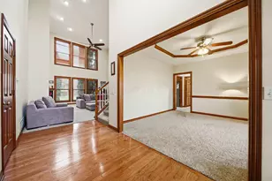 6438 Blue Church Rd, Sunbury, OH 43074 - Photo 7