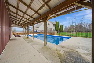 6438 Blue Church Rd, Sunbury, OH 43074 - Photo 41