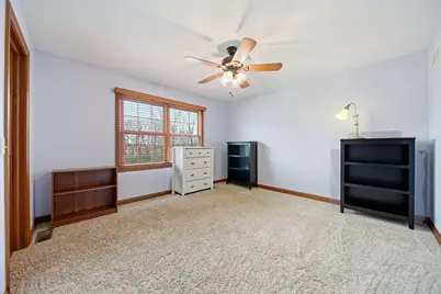 6438 Blue Church Road, Sunbury, OH 43074 - Photo 27