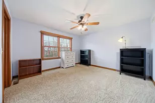 6438 Blue Church Rd, Sunbury, OH 43074 - Photo 27