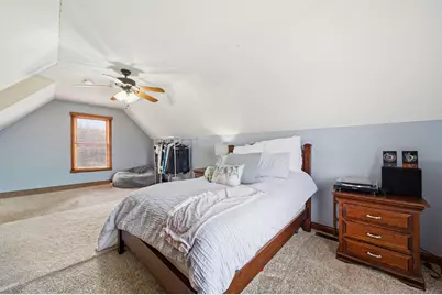 6438 Blue Church Road, Sunbury, OH 43074 - Photo 19