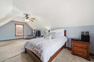 6438 Blue Church Rd, Sunbury, OH 43074 - Photo 19