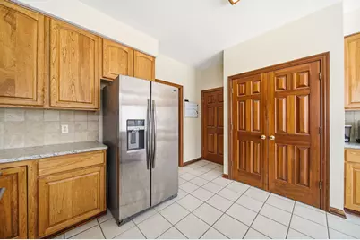 6438 Blue Church Road, Sunbury, OH 43074 - Photo 13