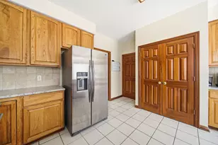 6438 Blue Church Rd, Sunbury, OH 43074 - Photo 13