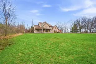 6438 Blue Church Rd, Sunbury, OH 43074 - Photo 63