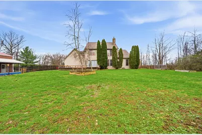 6438 Blue Church Road, Sunbury, OH 43074 - Photo 57