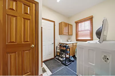 6438 Blue Church Road, Sunbury, OH 43074 - Photo 17