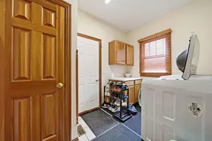 6438 Blue Church Rd, Sunbury, OH 43074 - Photo 17