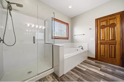 6438 Blue Church Road, Sunbury, OH 43074 - Photo 23