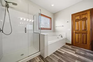 6438 Blue Church Rd, Sunbury, OH 43074 - Photo 23