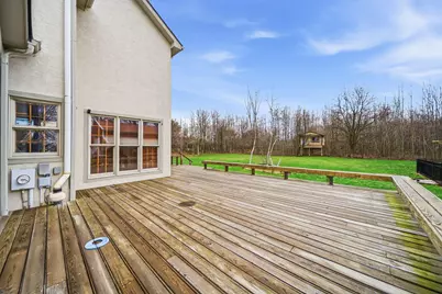 6438 Blue Church Road, Sunbury, OH 43074 - Photo 49