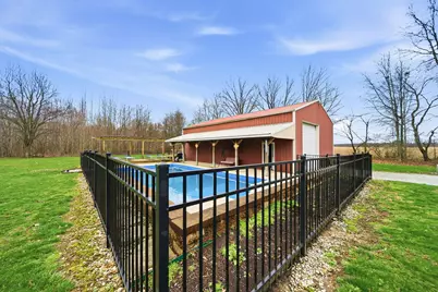 6438 Blue Church Road, Sunbury, OH 43074 - Photo 45