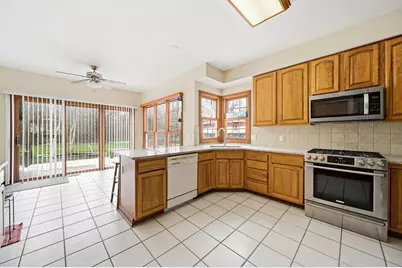 6438 Blue Church Road, Sunbury, OH 43074 - Photo 15