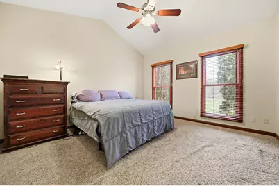 6438 Blue Church Road, Sunbury, OH 43074 - Photo 33