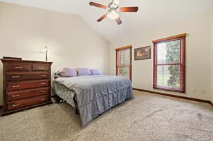 6438 Blue Church Rd, Sunbury, OH 43074 - Photo 33