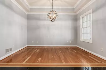 2150 Lane Woods Drive, Columbus, OH 43221 - Photo 7