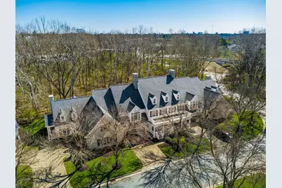 2150 Lane Woods Drive, Columbus, OH 43221 - Photo 47