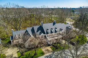 2150 Lane Woods Dr, Columbus, OH 43221 - Photo 47