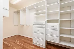 2150 Lane Woods Dr, Columbus, OH 43221 - Photo 25