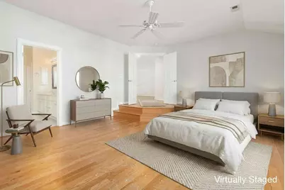 2150 Lane Woods Drive, Columbus, OH 43221 - Photo 29