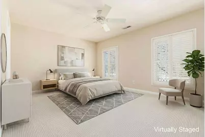 2150 Lane Woods Drive, Columbus, OH 43221 - Photo 33