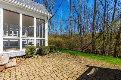 2150 Lane Woods Drive, Columbus, OH 43221 - Photo 45