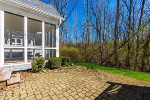 2150 Lane Woods Dr, Columbus, OH 43221 - Photo 45