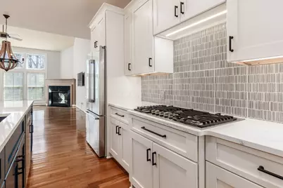 2150 Lane Woods Drive, Columbus, OH 43221 - Photo 11
