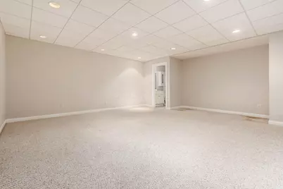 2150 Lane Woods Drive, Columbus, OH 43221 - Photo 39