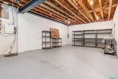 2150 Lane Woods Drive, Columbus, OH 43221 - Photo 41