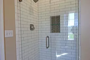 6017 Craughwell Ln, Dublin, OH 43017 - Photo 47